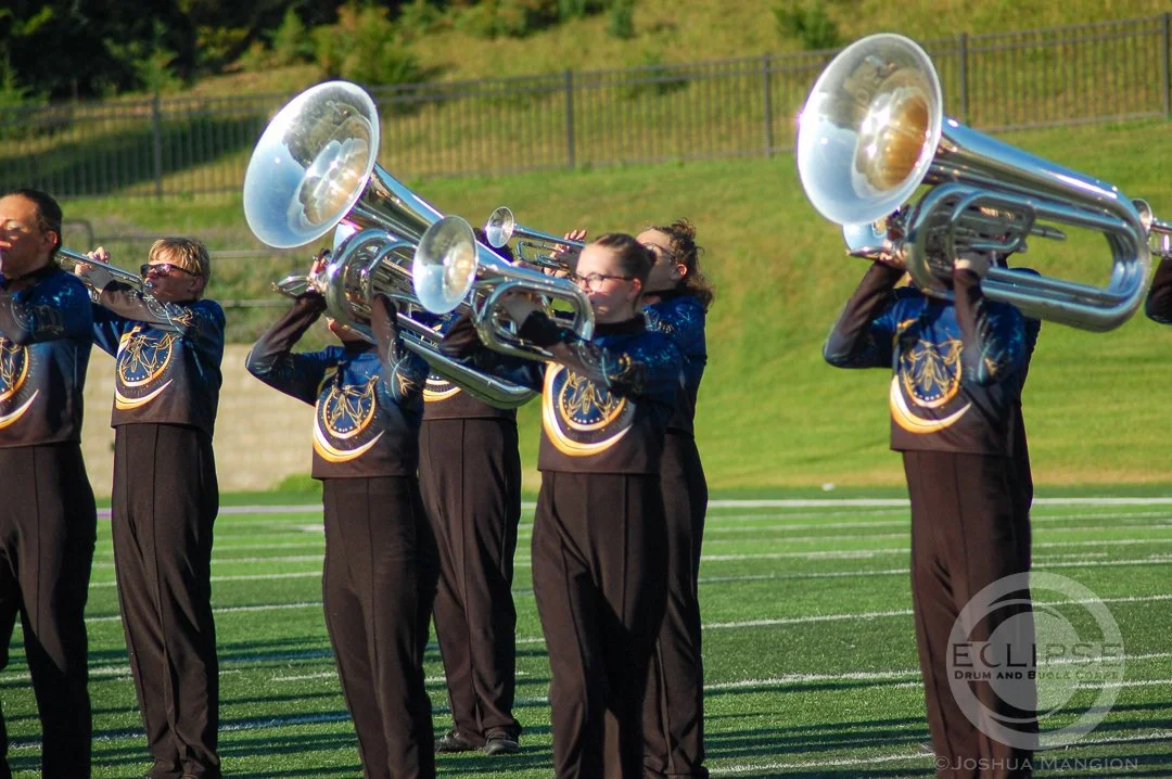 DCI Whitewater 2026 WM-047.jpg