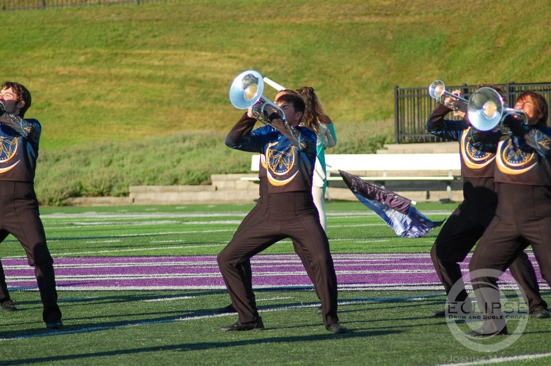 DCI Whitewater 2026 WM-044.jpg