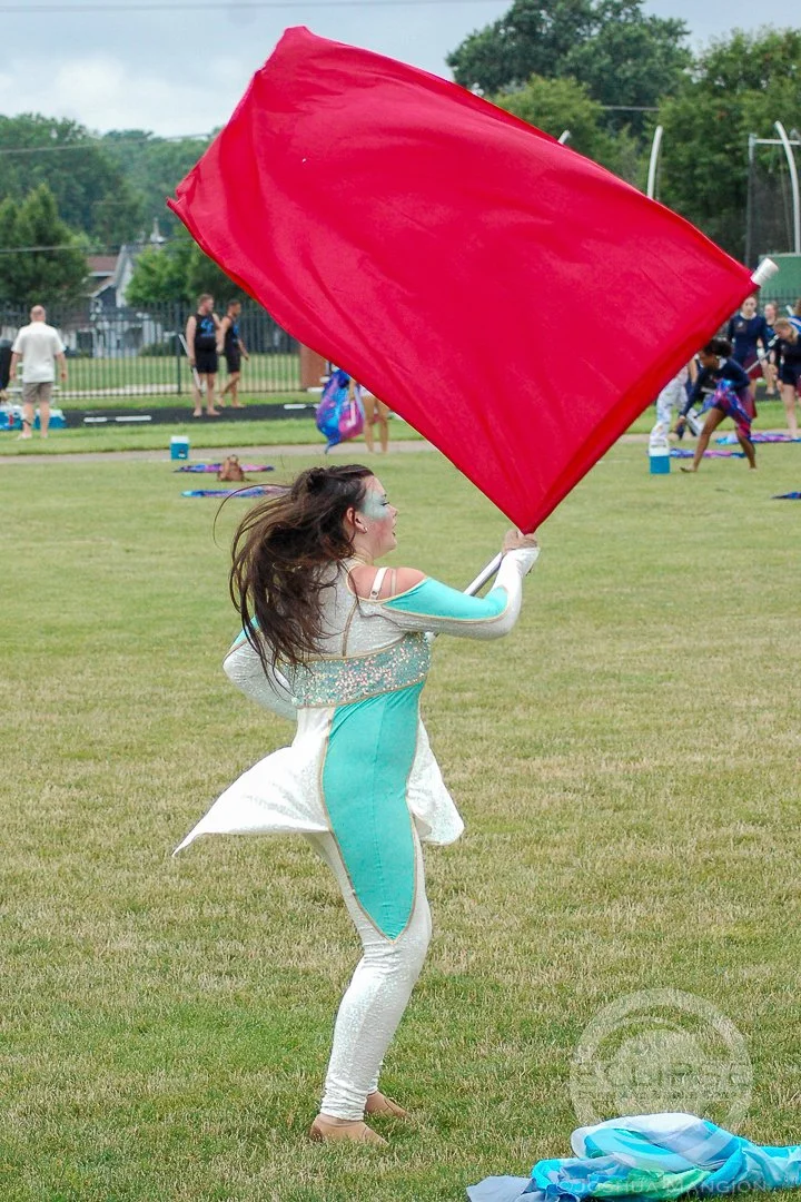 Bluecoats Celebration 2026 WM-16.jpg