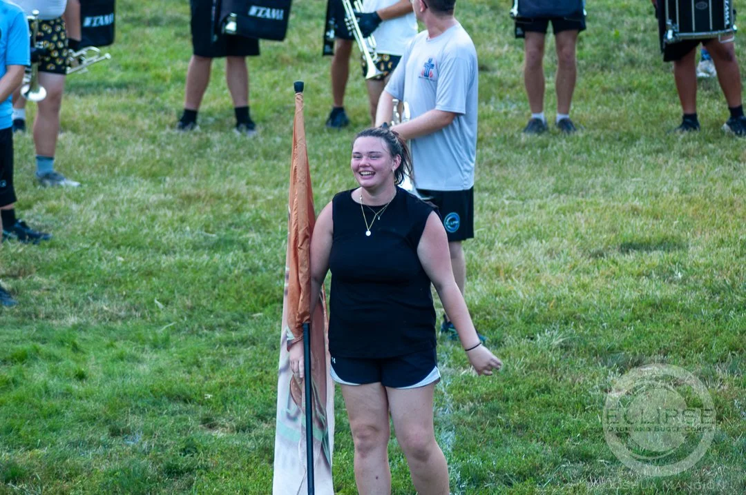 August 5th Rehearsal 2026 WM-64.jpg