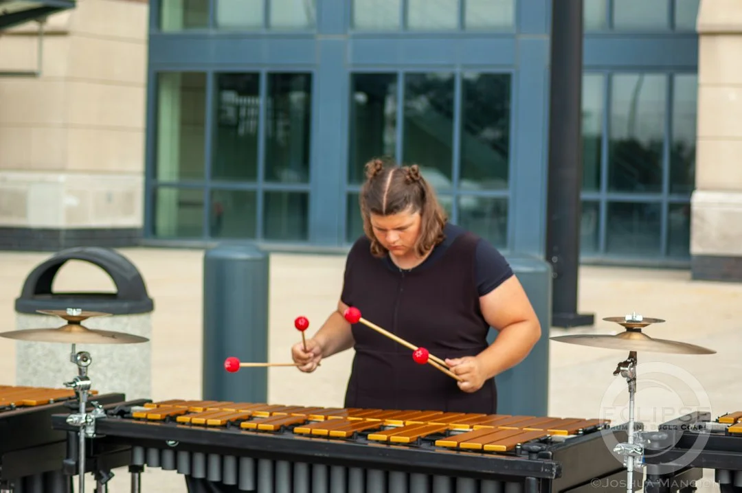 DCI World Prelims 2026 WM-019.jpg