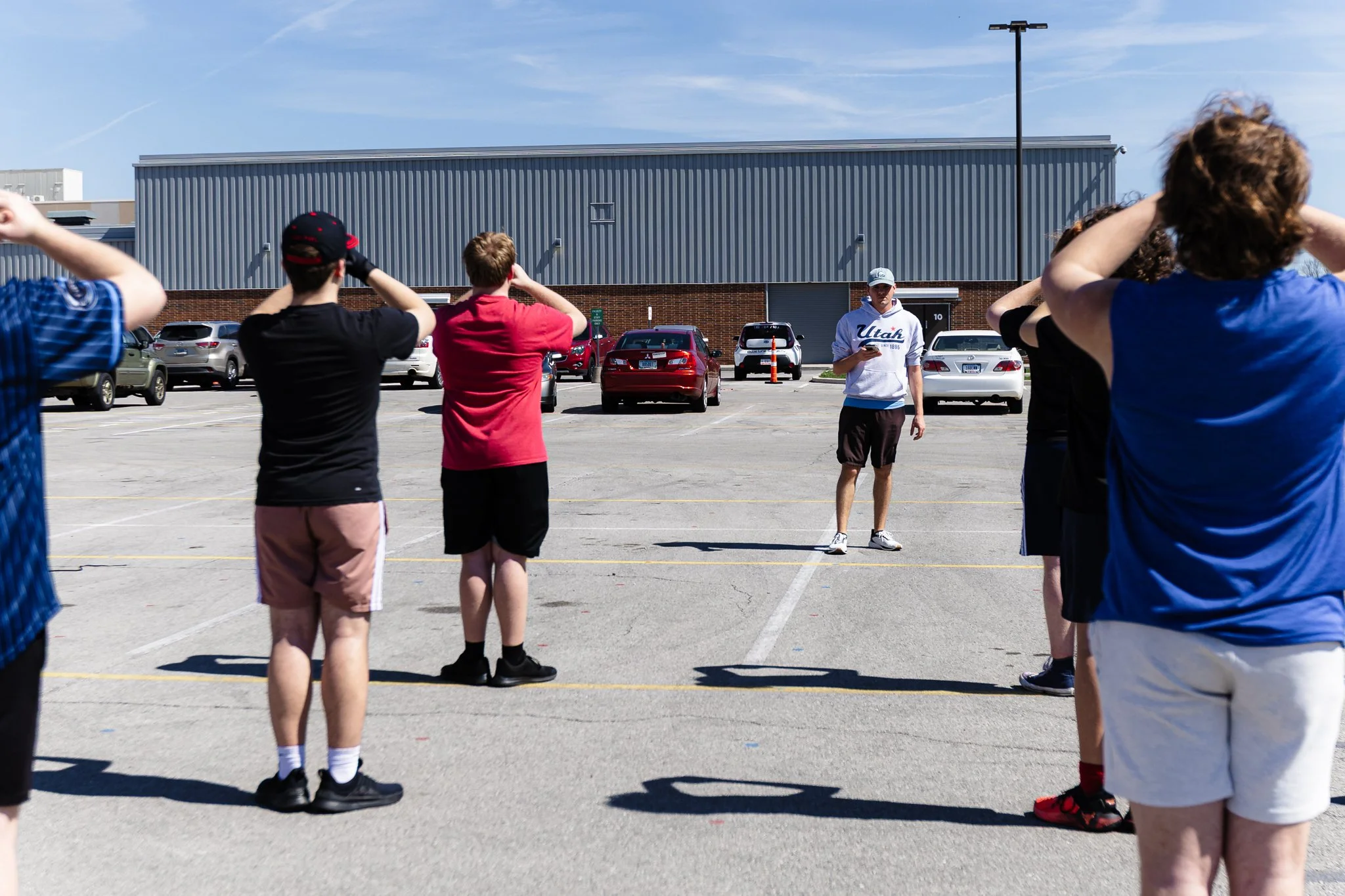 Eclipse March Camp 2026-17.jpg