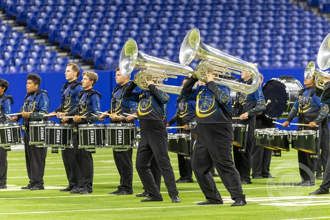 DCI World Prelims 2026 WM-179.jpg
