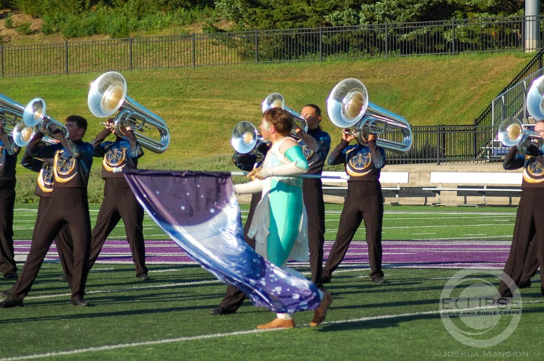 DCI Whitewater 2026 WM-052.jpg