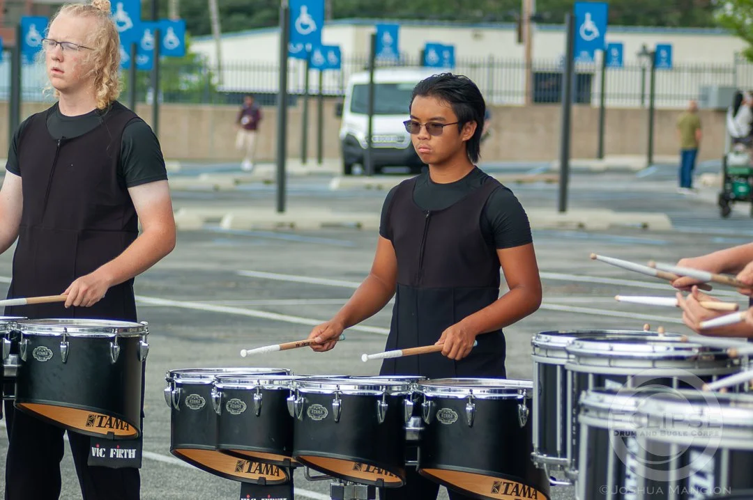 DCI World Prelims 2026 WM-008.jpg