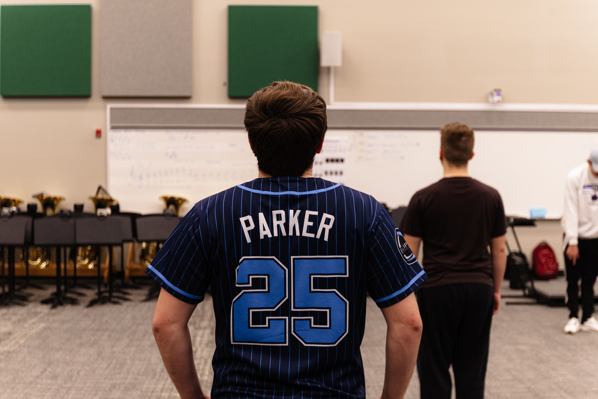 Eclipse February Camp 2026-11.jpg
