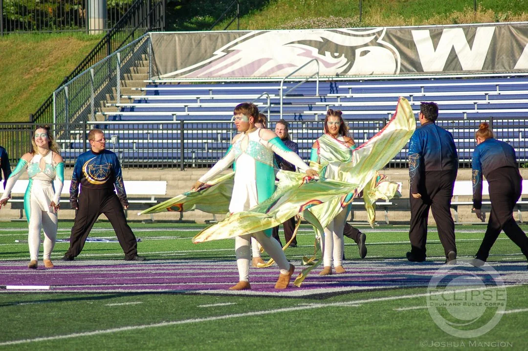 DCI Whitewater 2026 WM-030.jpg