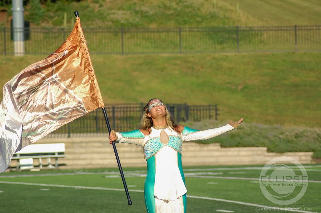DCI Whitewater 2026 WM-094.jpg