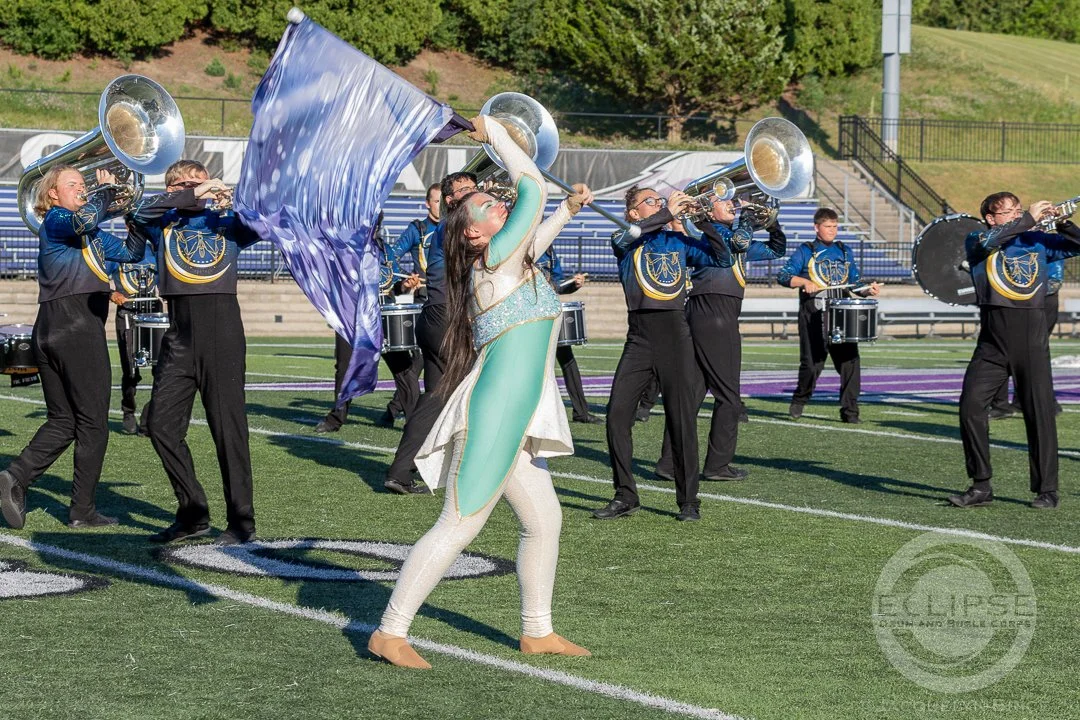 DCI Whitewater 2026 WM-164.jpg