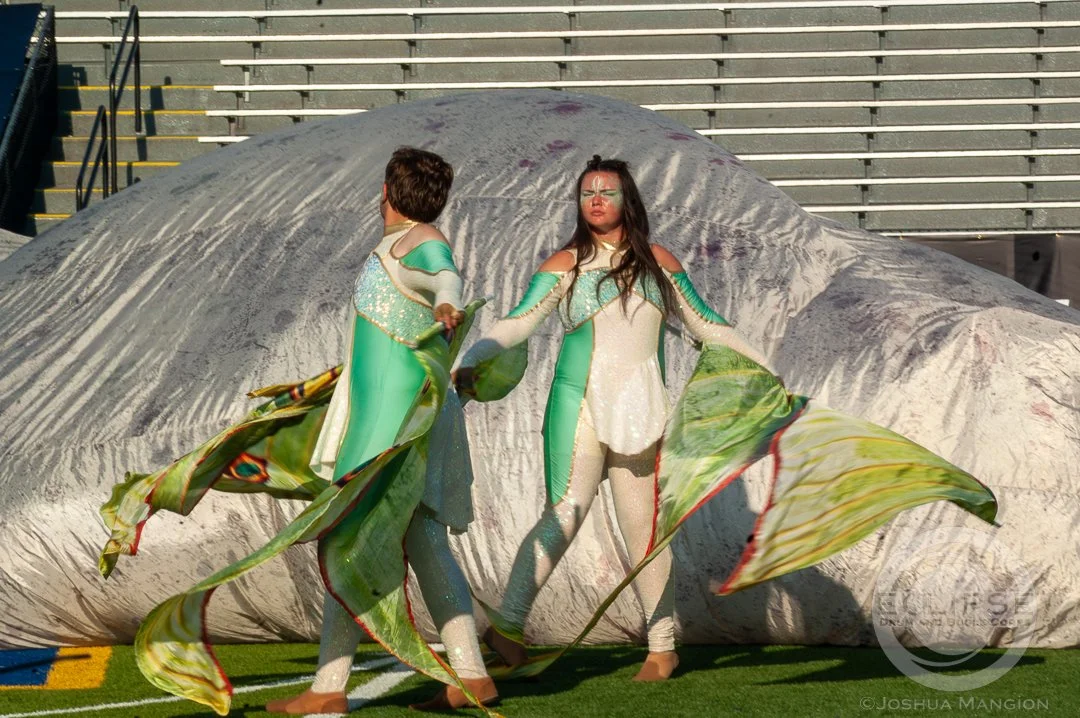 DCI Open Finals 2026 WM-07.jpg