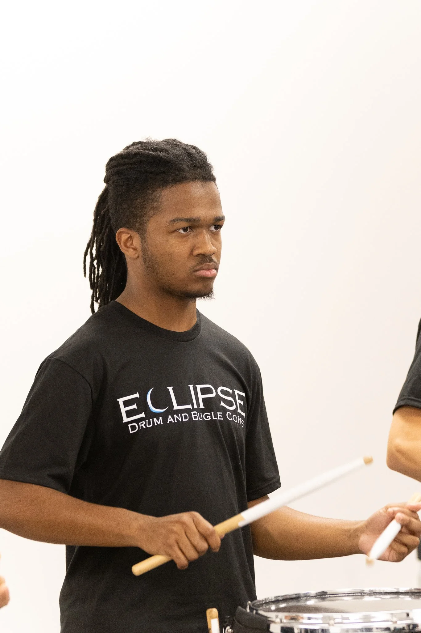 Eclipse November 2025 Camp-65.jpg