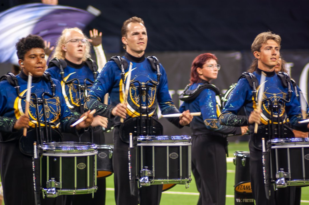 DCI World Prelims 2026 -131.jpg