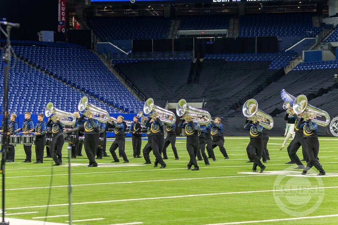 DCI World Prelims 2026 WM-177.jpg