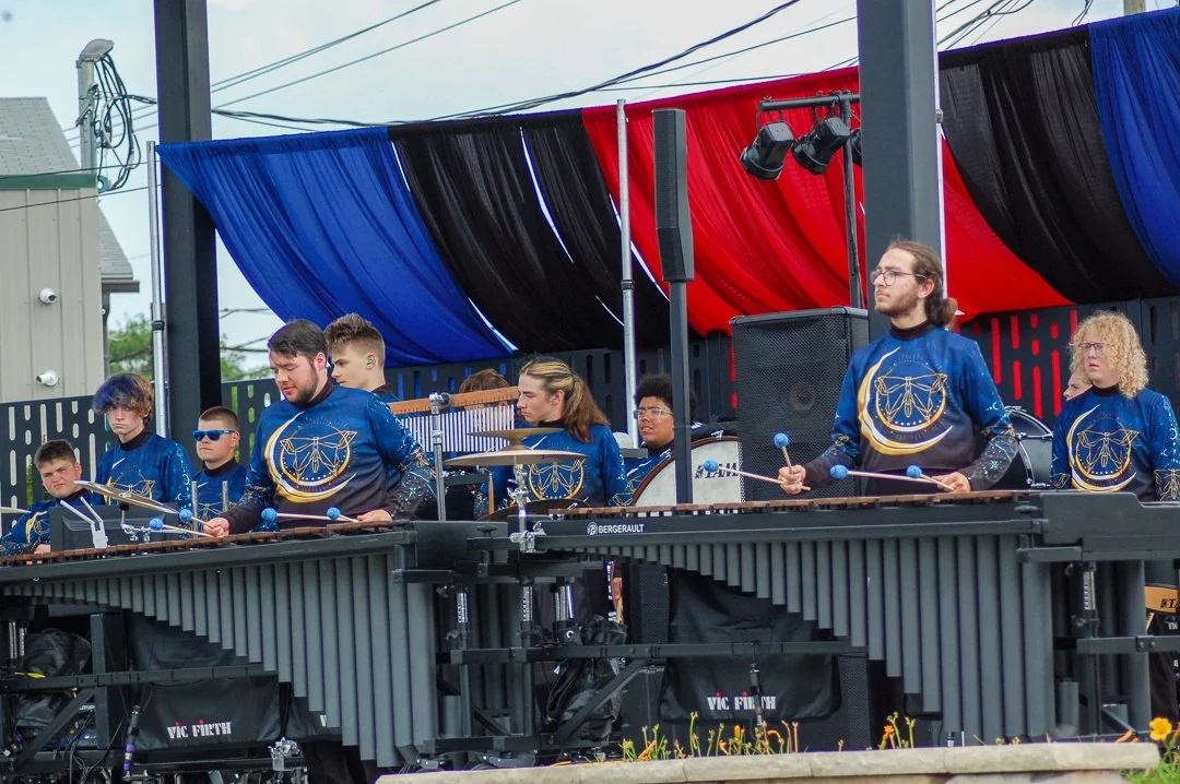 Eclipse Tour Weekend 2026-179.jpg