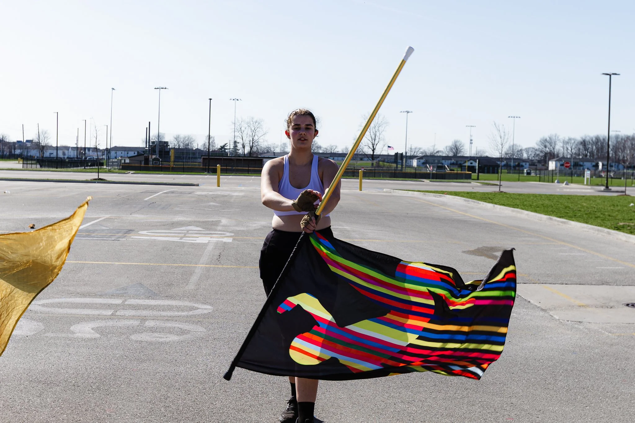 Eclipse March Camp 2026-65.jpg