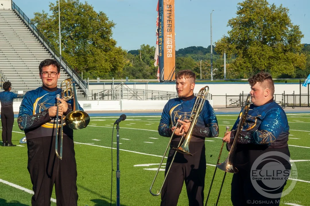 DCI Open Finals 2026 WM-35.jpg