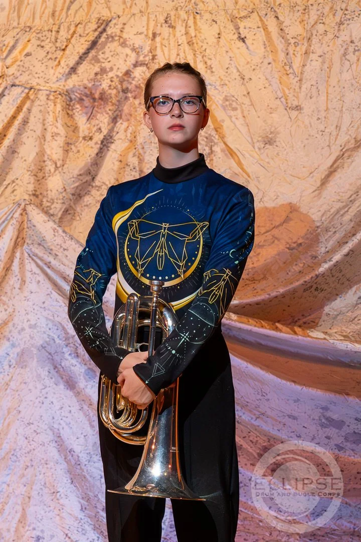 Uniform Reveal 2026 WM -12.jpg