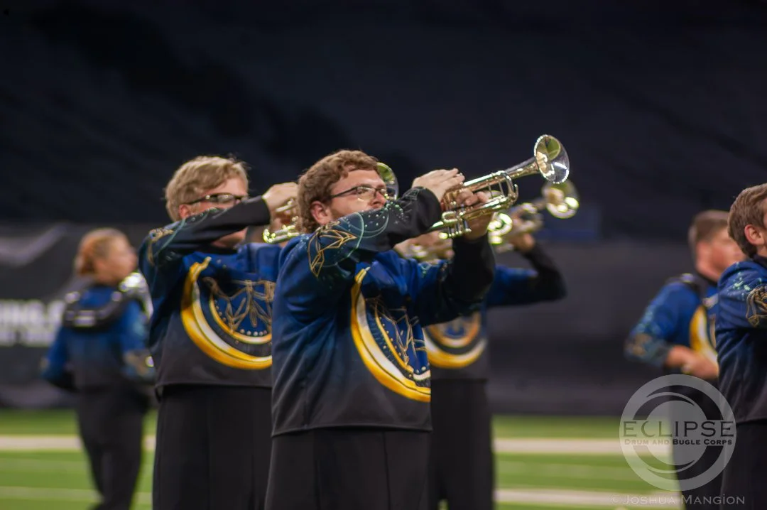 DCI World Prelims 2026 WM-144.jpg