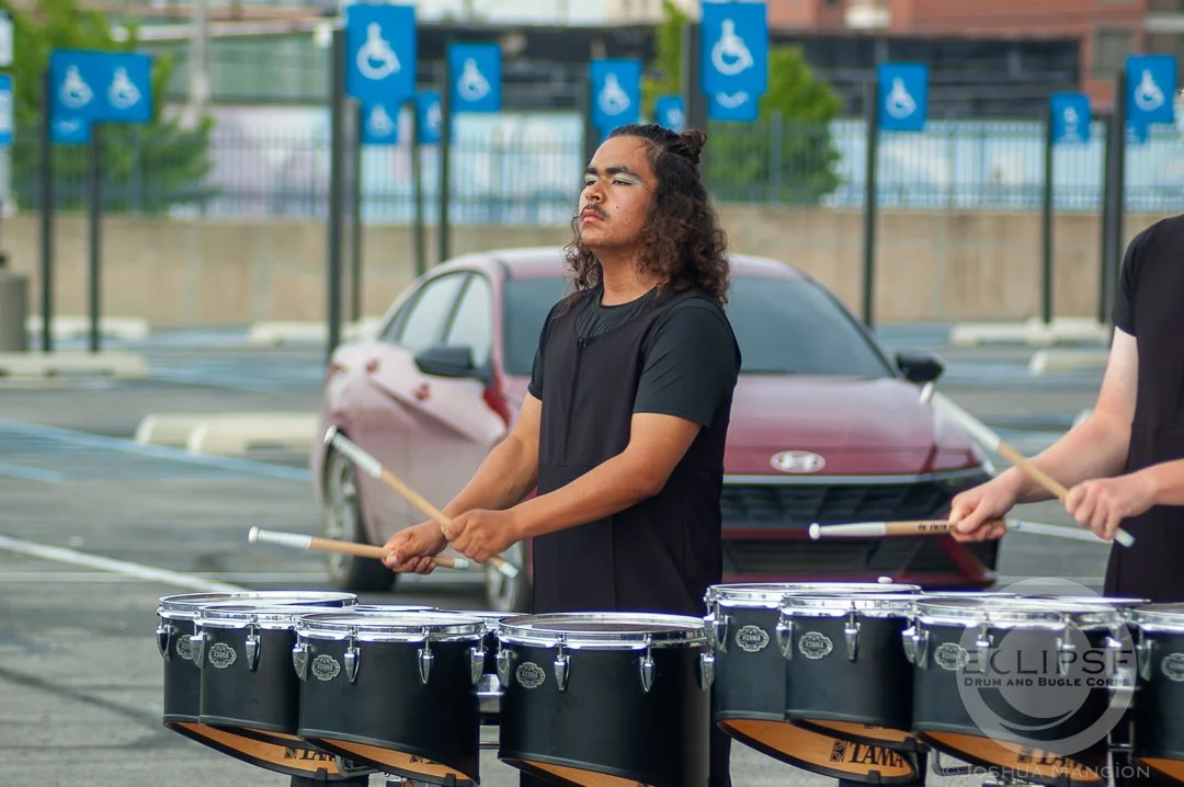 DCI World Prelims 2026 WM-005.jpg