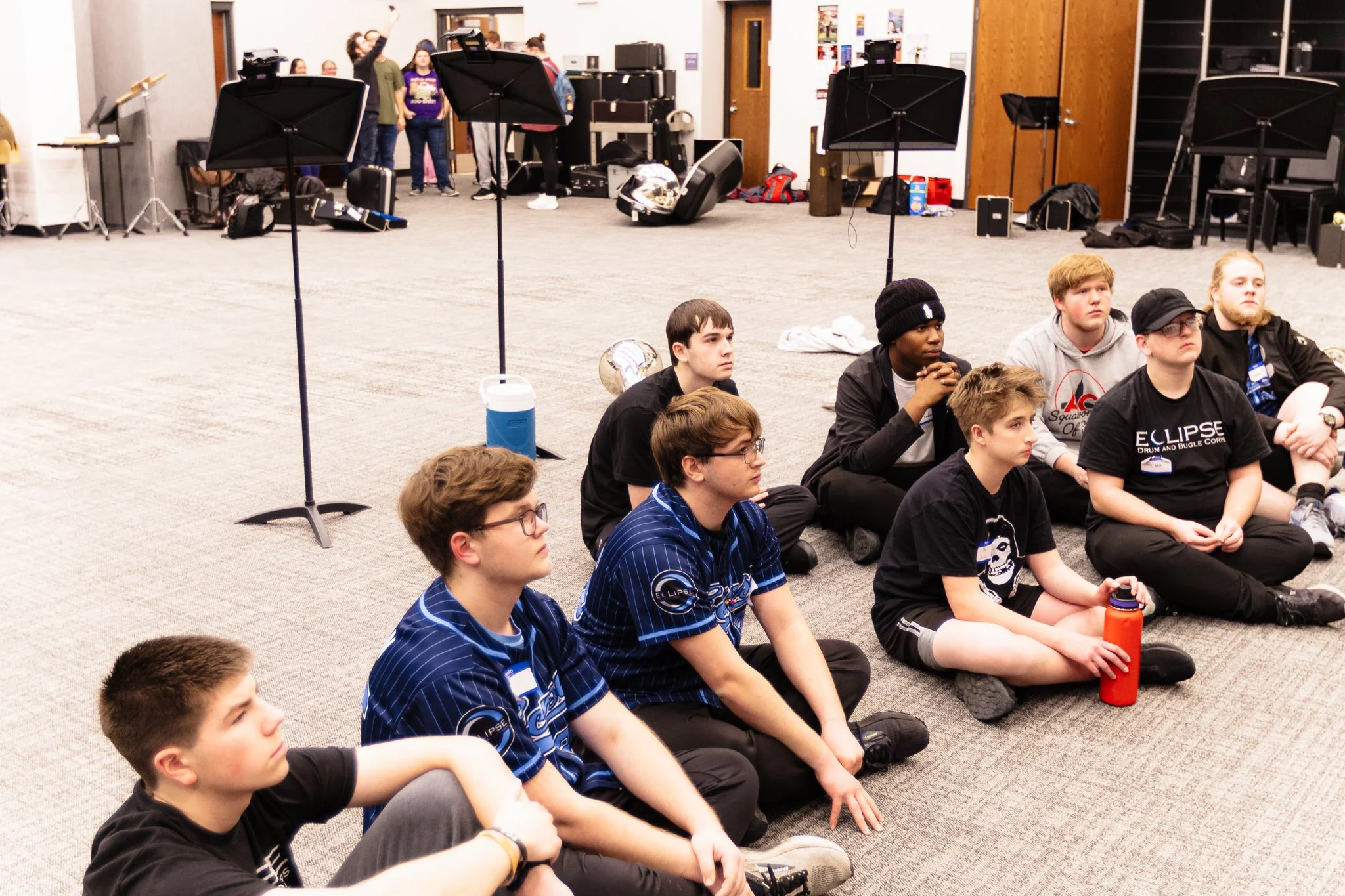 Eclipse February Camp 2026-76.jpg