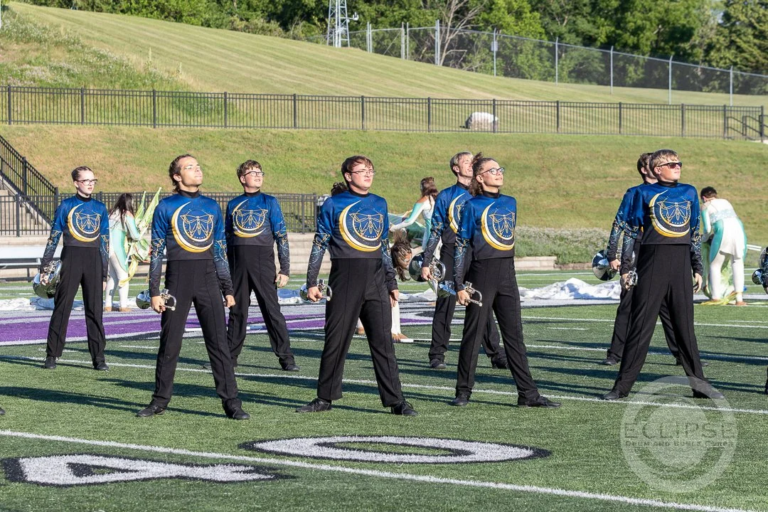 DCI Whitewater 2026 WM-135.jpg
