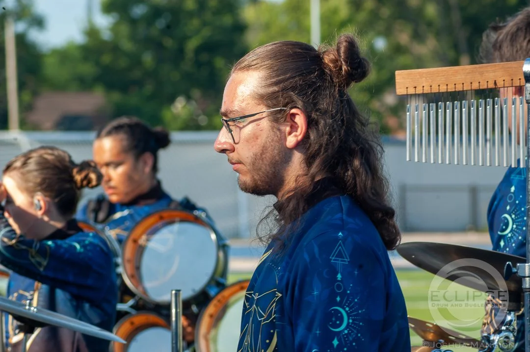 DCI Open Finals 2026 WM-02.jpg