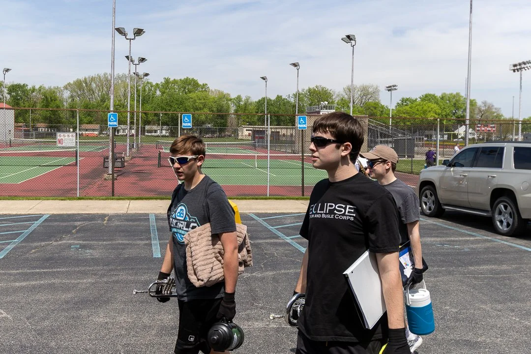 Eclipse April Camp 2026-204.jpg