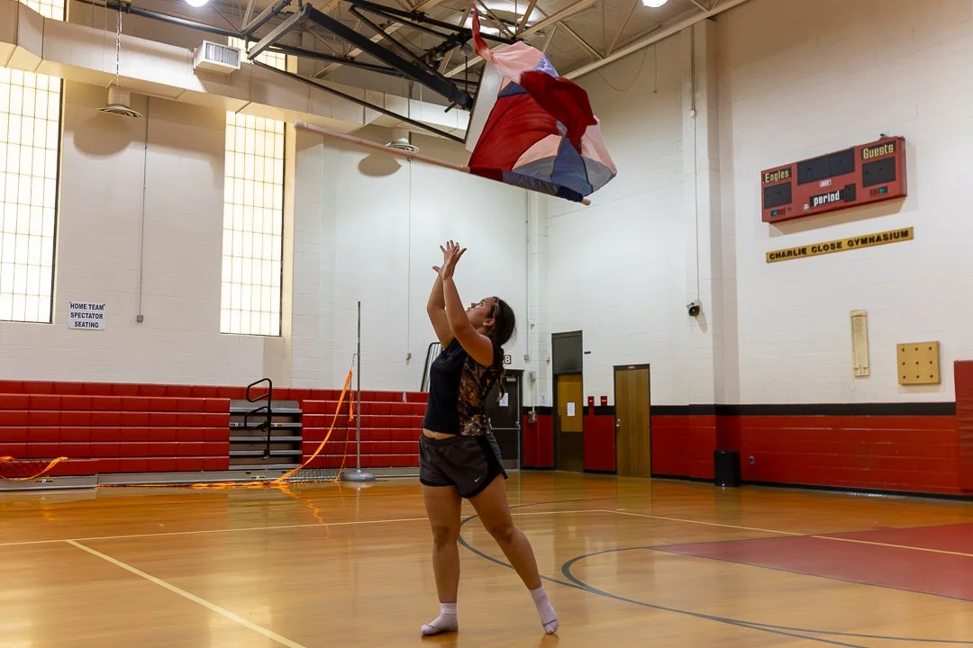 Eclipse May Camp 2026-114.jpg