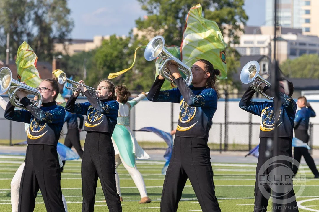 DCI Open Prelims 2026 WM -122.jpg