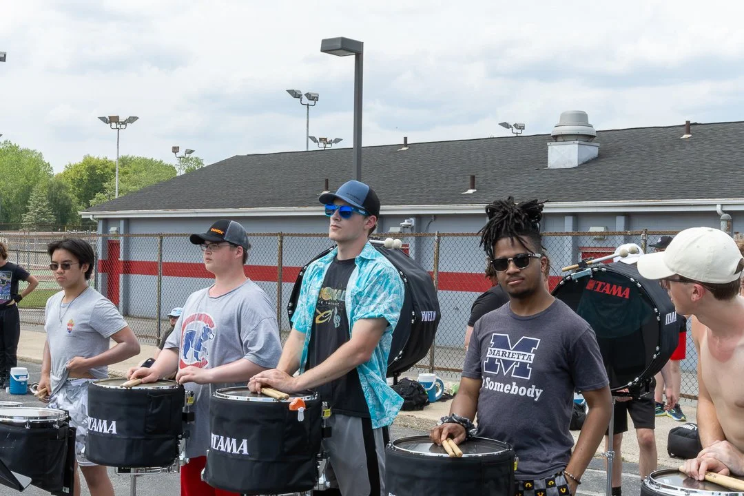 Eclipse May Camp 2026-102.jpg
