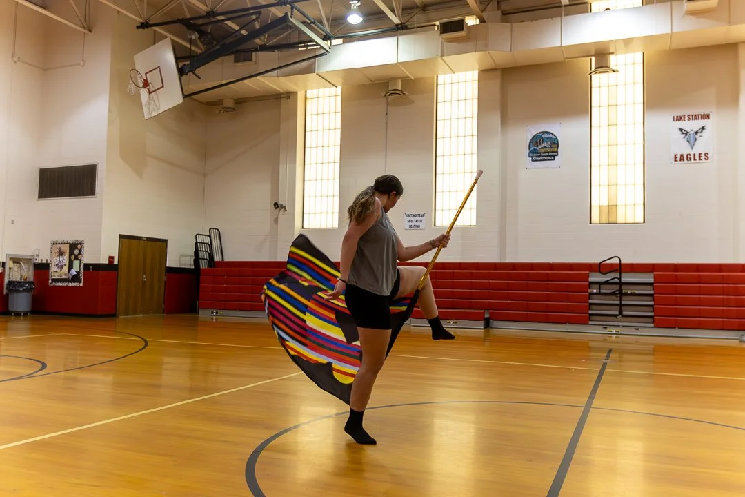 Eclipse May Camp 2026-121.jpg