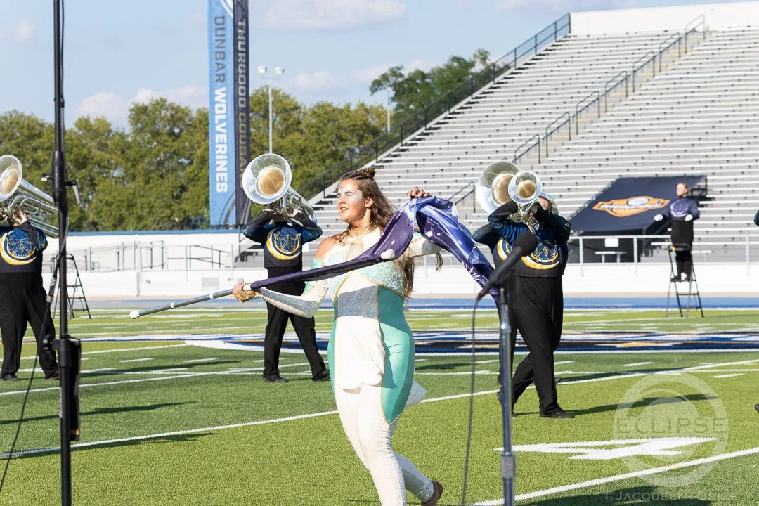 DCI Open Prelims 2026 WM -107.jpg
