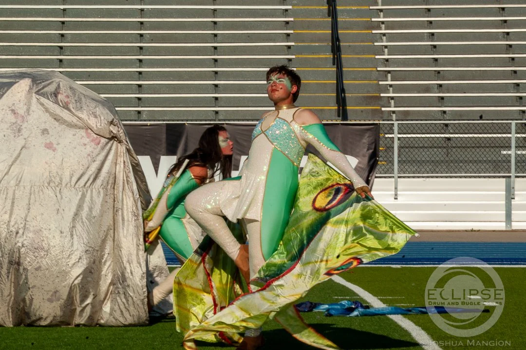 DCI Open Finals 2026 WM-06.jpg
