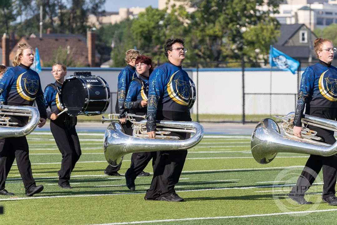 DCI Open Prelims 2026 WM -088.jpg