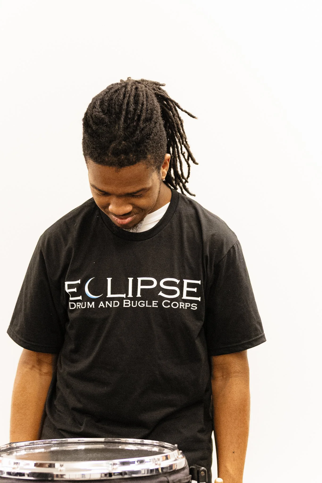 Eclipse November 2025 Camp-23.jpg