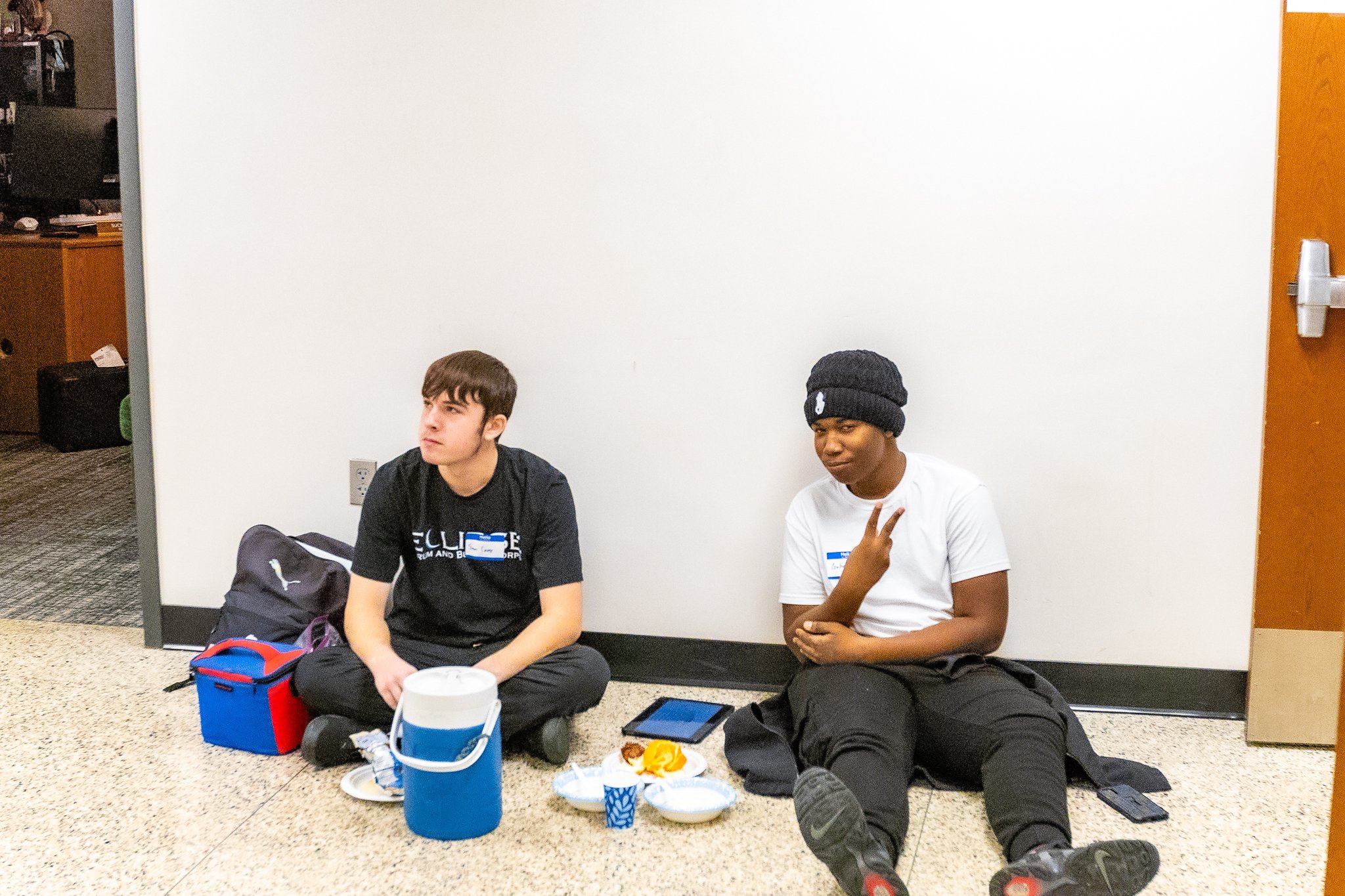 Eclipse January 2026 Camp-61.jpg