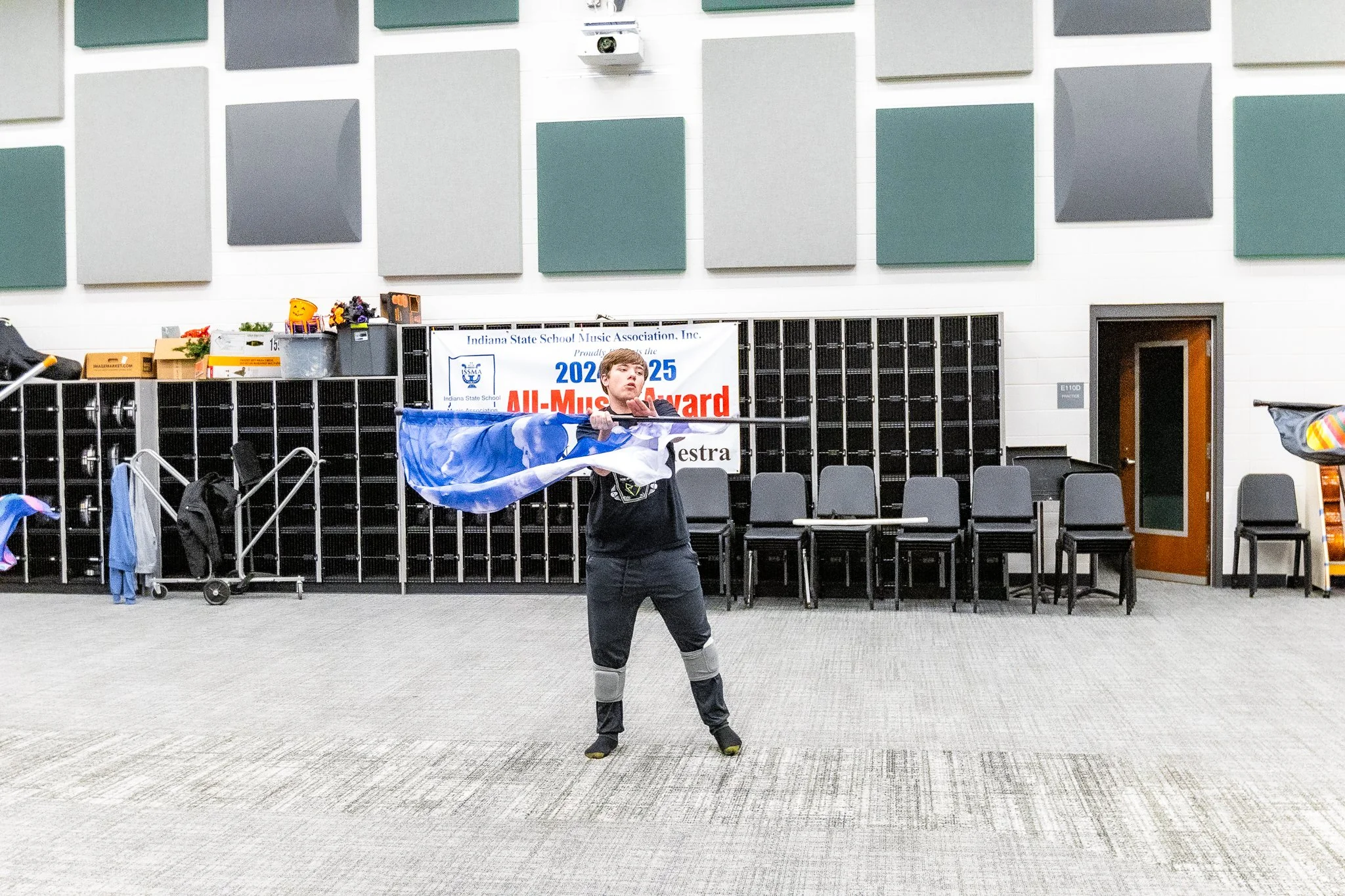 Eclipse January 2026 Camp-97.jpg