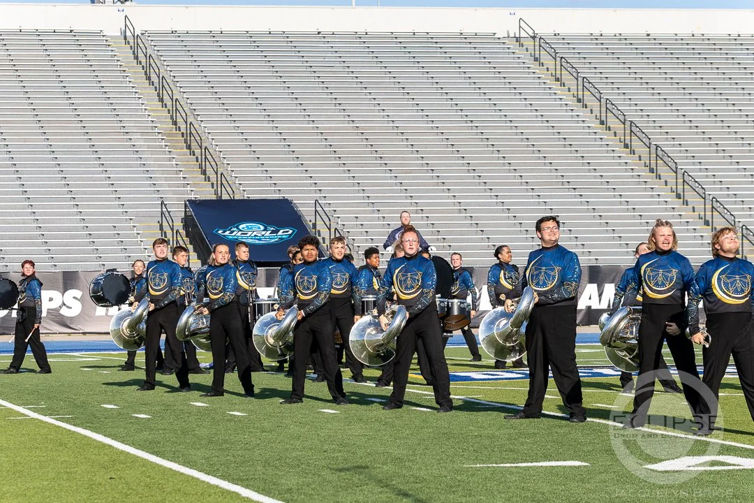 DCI Open Finals 2026 WM-091.jpg