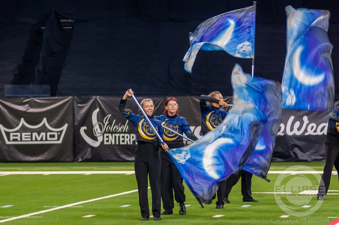 DCI World Prelims 2026 WM-133.jpg