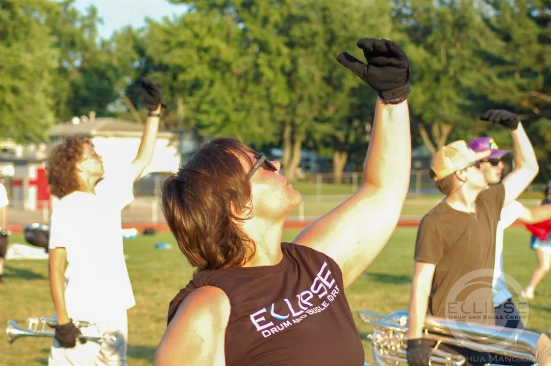 July 7th Rehearsal 2026 WM -09.jpg