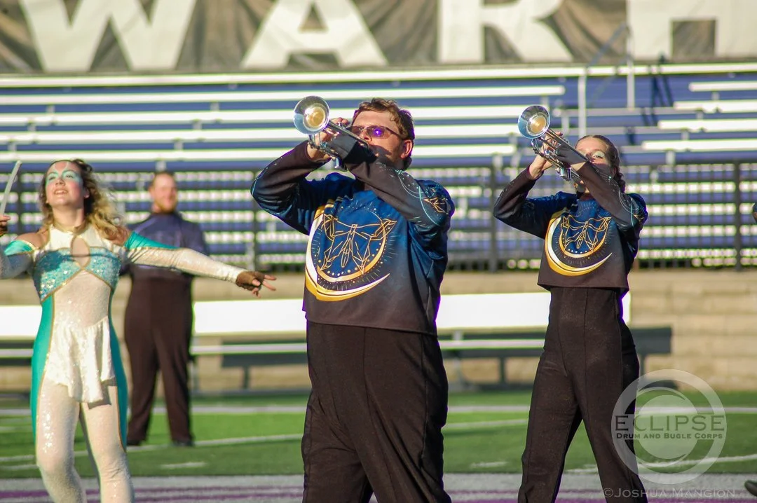 DCI Whitewater 2026 WM-074.jpg
