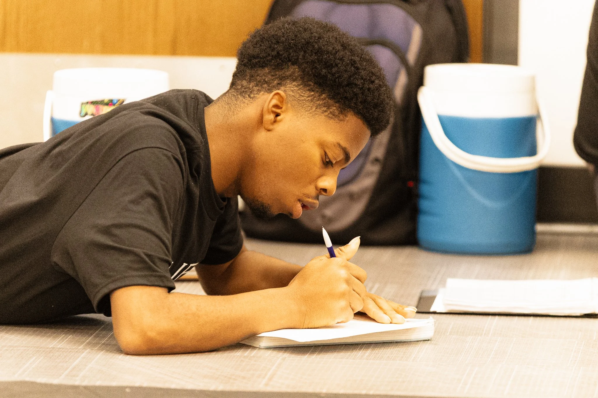 Eclipse November 2025 Camp-19.jpg