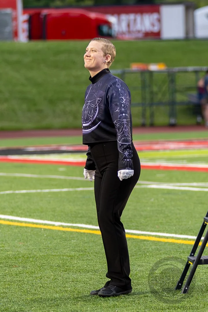 DCI Lisle 2026 WM-057.jpg