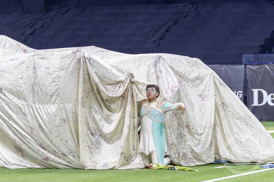 DCI World Prelims 2026 WM-153.jpg