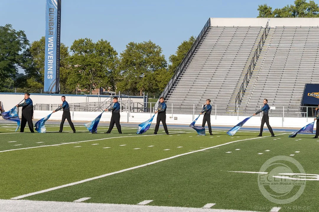 DCI Open Finals 2026 WM-134.jpg