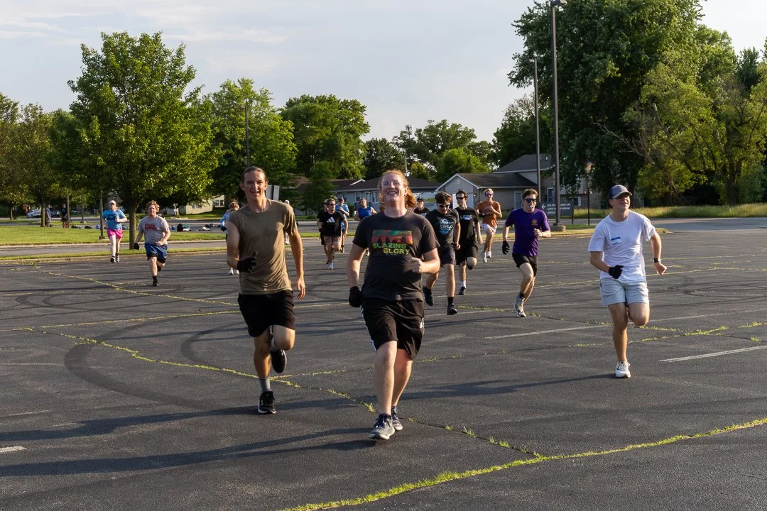 Eclipse June Camp 2026-054.jpg