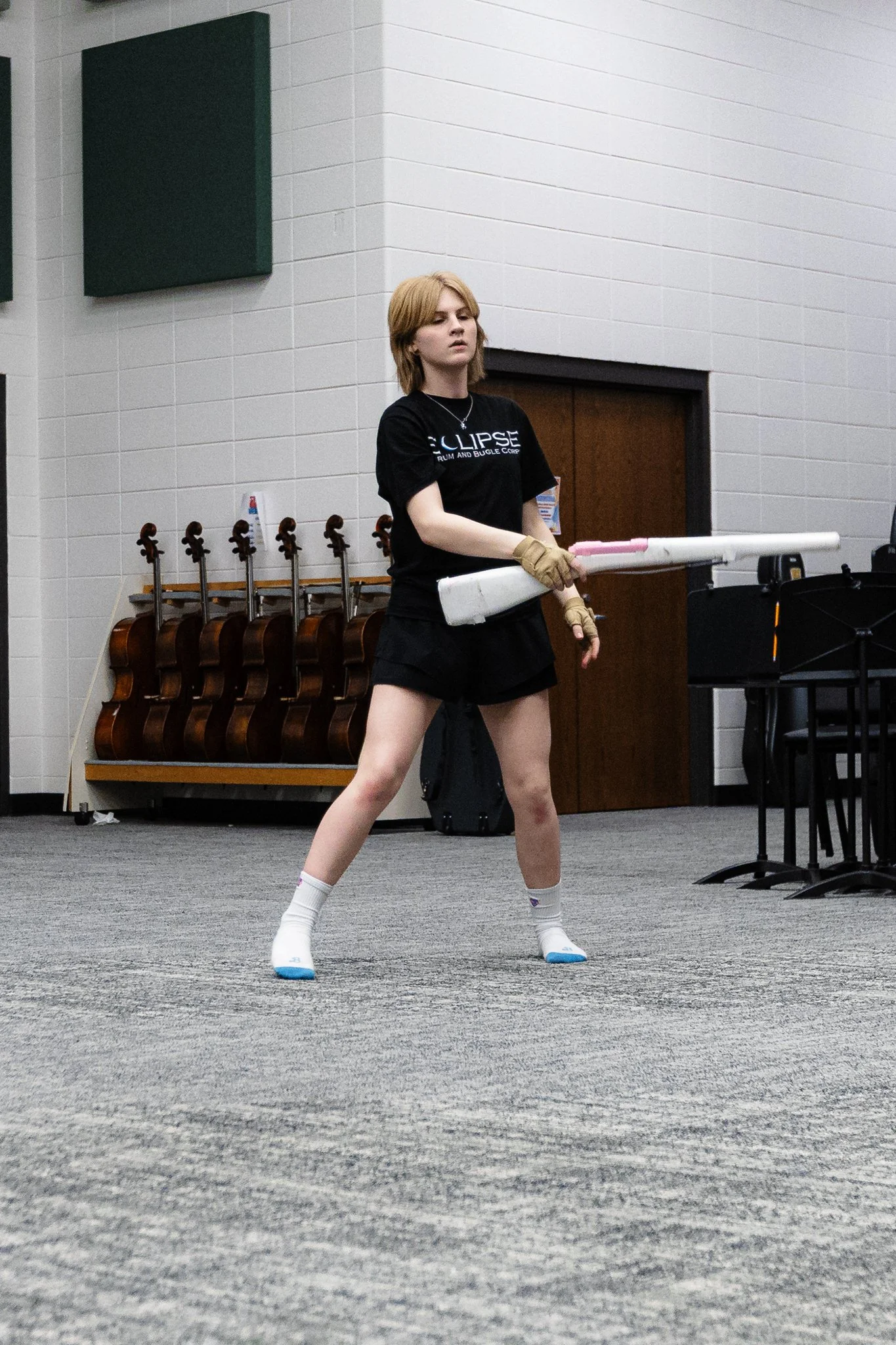 Eclipse March Camp 2026-28.jpg