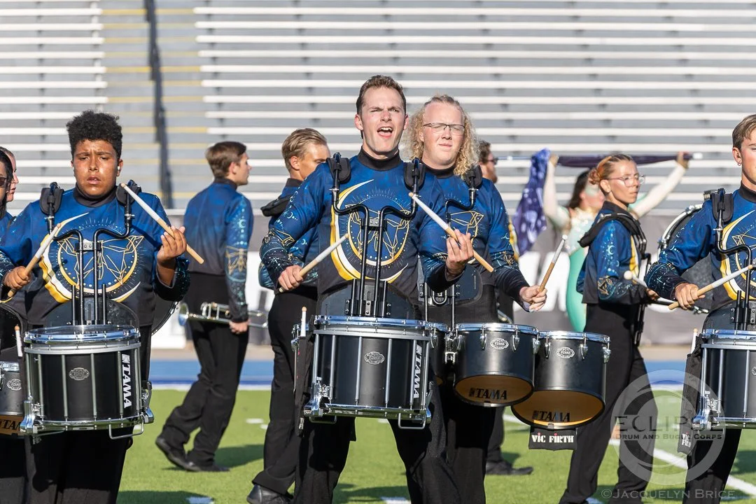 DCI Open Finals 2026 WM-100.jpg