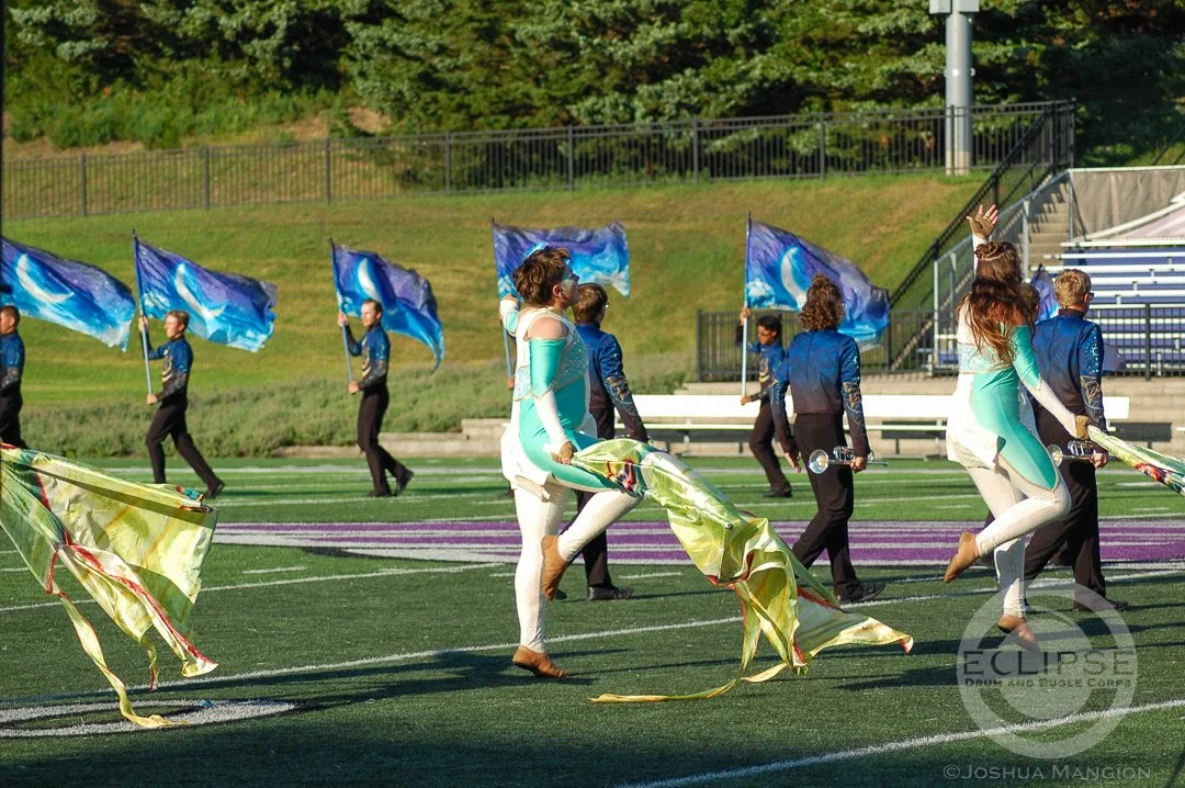 DCI Whitewater 2026 WM-068.jpg