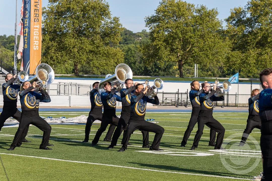 DCI Open Finals 2026 WM-109.jpg